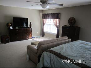 22 Lela Johnson Lane - Photo 14