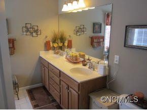 22 Lela Johnson Lane - Photo 15