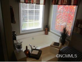 22 Lela Johnson Lane - Photo 16
