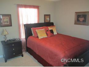 22 Lela Johnson Lane - Photo 17