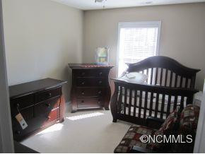 22 Lela Johnson Lane - Photo 18