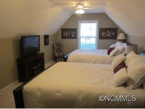 22 Lela Johnson Lane - Photo 19
