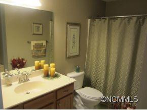22 Lela Johnson Lane - Photo 20