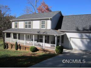 22 Lela Johnson Lane - Photo 3