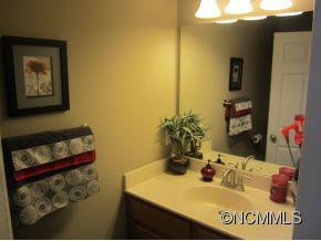 22 Lela Johnson Lane - Photo 21