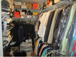 22 Lela Johnson Lane - Photo 22
