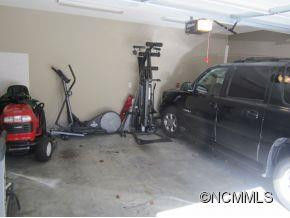22 Lela Johnson Lane - Photo 23