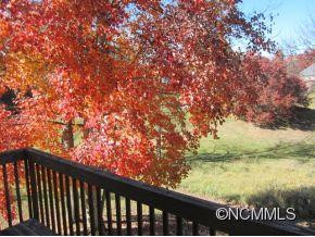 22 Lela Johnson Lane - Photo 24