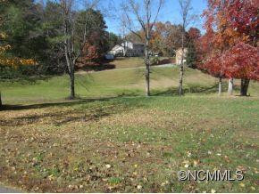 22 Lela Johnson Lane - Photo 4