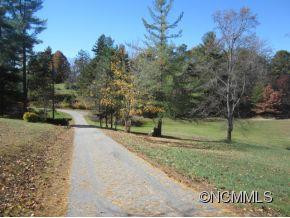 22 Lela Johnson Lane - Photo 5