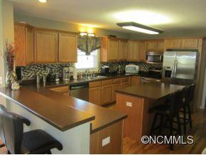 22 Lela Johnson Lane - Photo 6