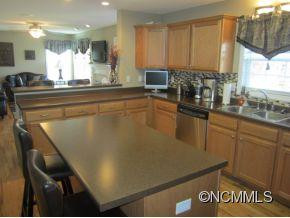22 Lela Johnson Lane - Photo 7