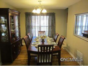 22 Lela Johnson Lane - Photo 8