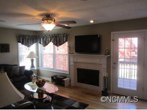 22 Lela Johnson Lane - Photo 9