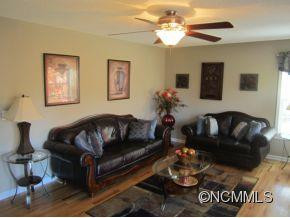 22 Lela Johnson Lane - Photo 10