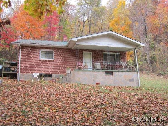 31 Middleton Drive
