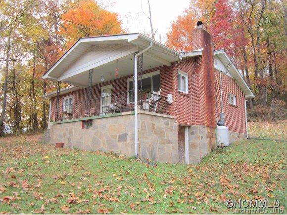 31 Middleton Drive - Photo 2