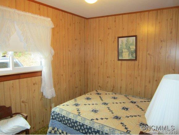 31 Middleton Drive - Photo 11