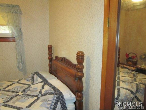 31 Middleton Drive - Photo 12