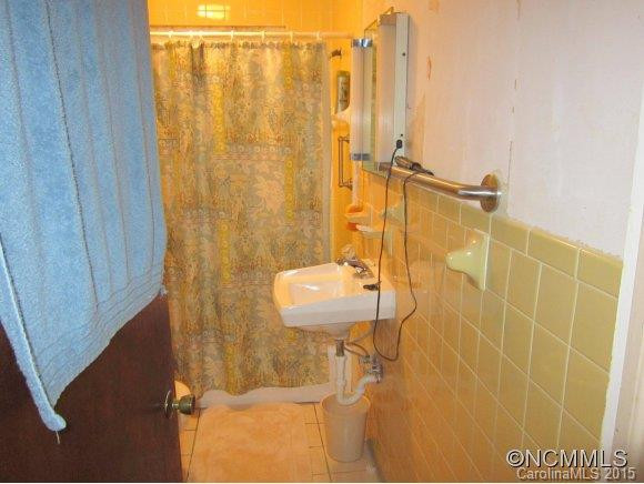 31 Middleton Drive - Photo 14