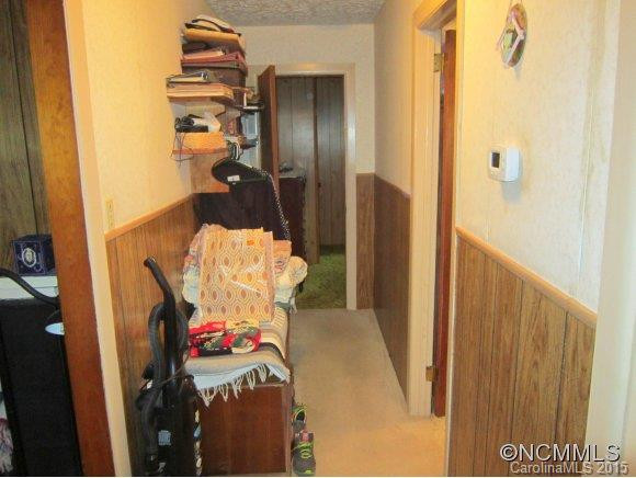 31 Middleton Drive - Photo 15