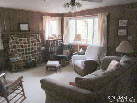 31 Middleton Drive - Photo 16