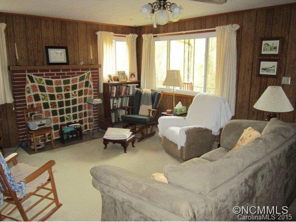 31 Middleton Drive - Photo 17
