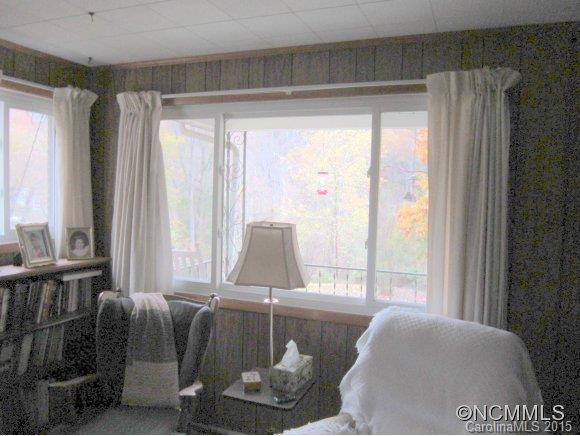 31 Middleton Drive - Photo 18
