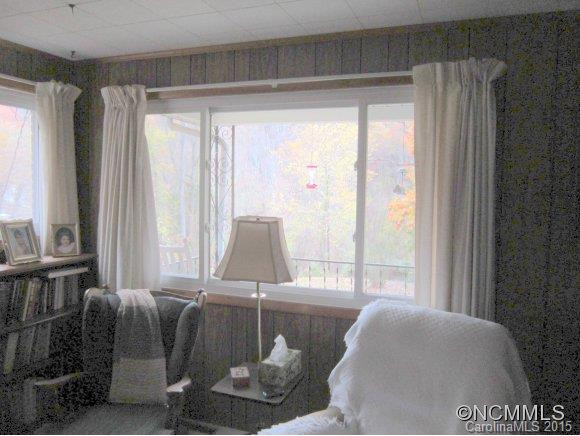 31 Middleton Drive - Photo 19