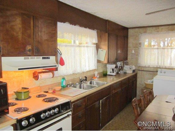 31 Middleton Drive - Photo 20