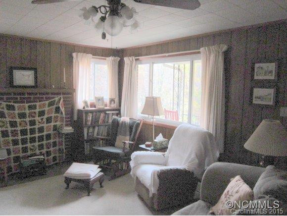 31 Middleton Drive - Photo 3