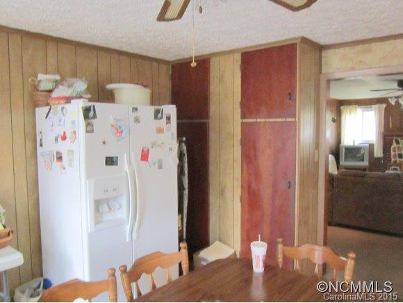 31 Middleton Drive - Photo 21