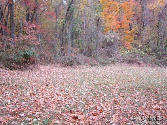 31 Middleton Drive - Photo 22