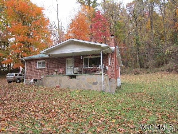 31 Middleton Drive - Photo 23