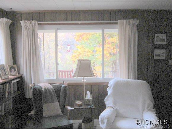 31 Middleton Drive - Photo 4