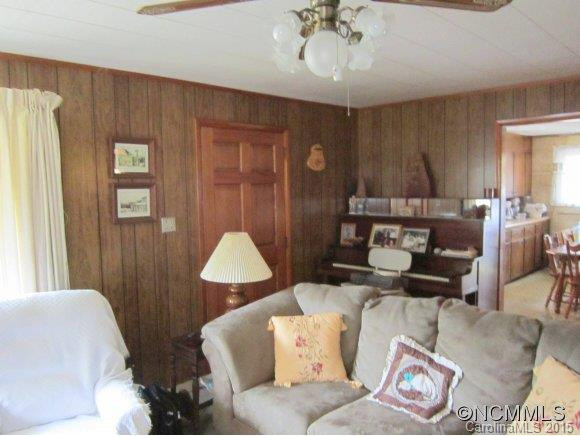31 Middleton Drive - Photo 5