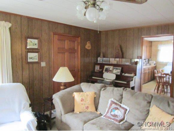 31 Middleton Drive - Photo 6