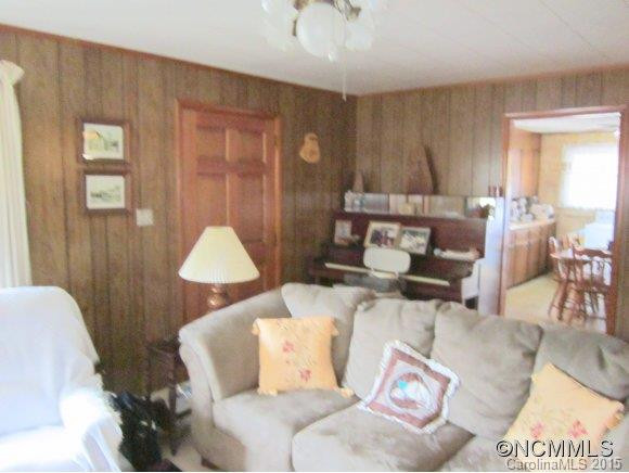 31 Middleton Drive - Photo 7