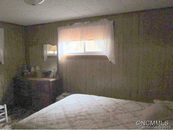 31 Middleton Drive - Photo 8
