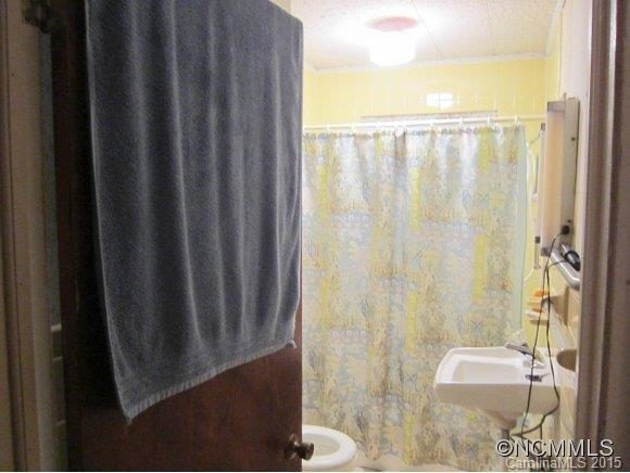 31 Middleton Drive - Photo 9