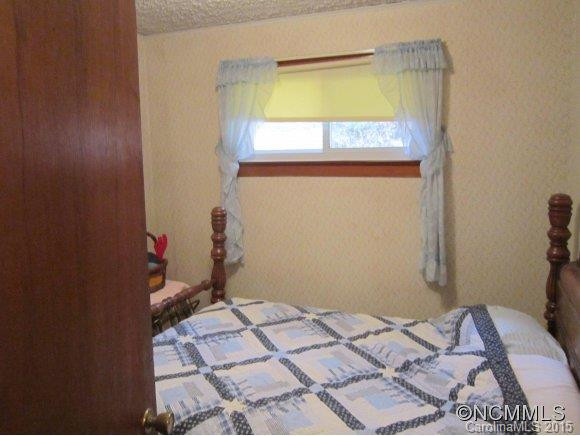 31 Middleton Drive - Photo 10