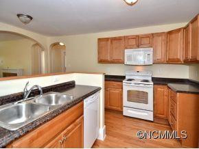 27 Water Street - Photo 2