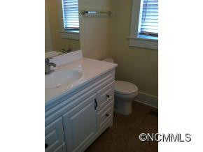 27 Water Street - Photo 3