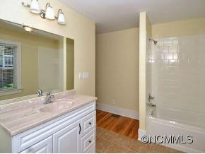 27 Water Street - Photo 4