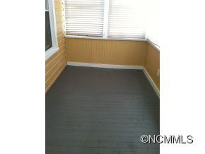 27 Water Street - Photo 5