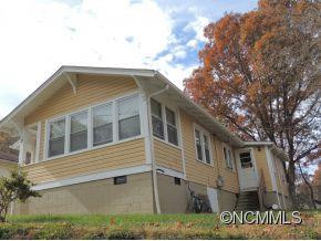 27 Water Street - Photo 6