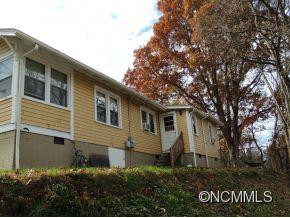 27 Water Street - Photo 7