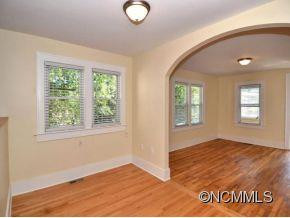 27 Water Street - Photo 8