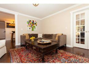 15 Mary Jane Lane - Photo 2