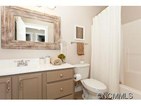 15 Mary Jane Lane - Photo 11